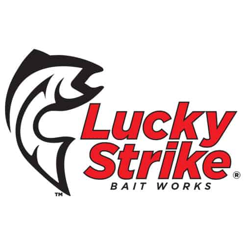 Lucky Strike Returns for 2023