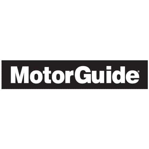 MotorGuide is back in 2023