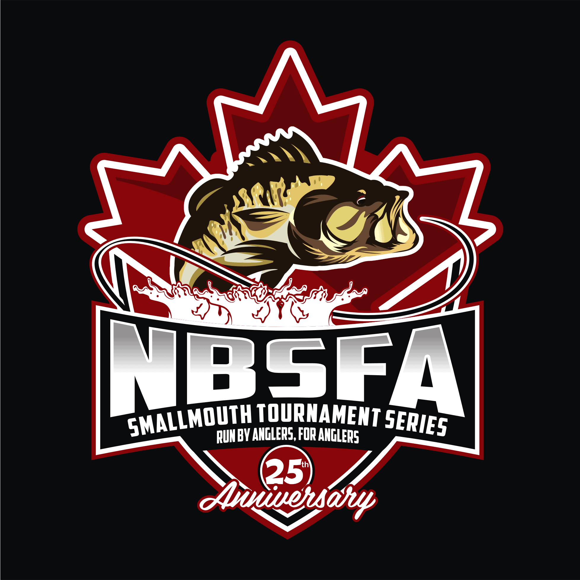 Historic NBSFA Champions