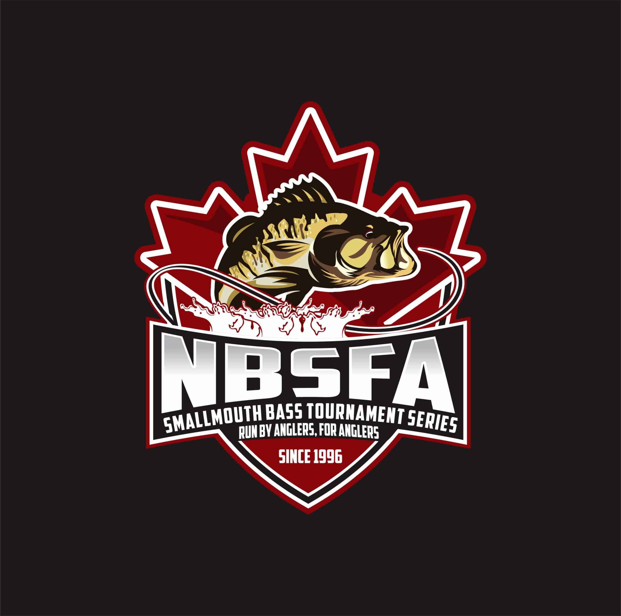 2022 NBSFA Year in Review